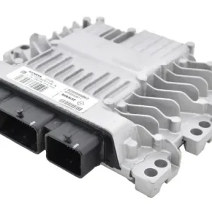 KOMPUTER STEROWNIK RENAULT 8200565863 Do wyczerpania zapasów